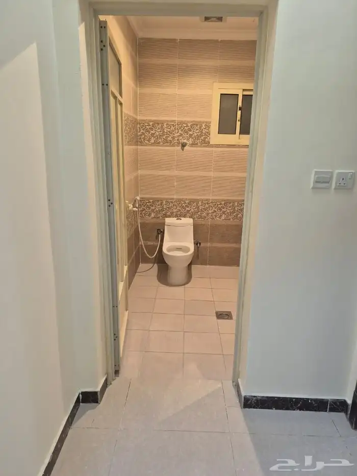 شقق عزاب ضاحيه الملك فهد غرفتين واسعه 7