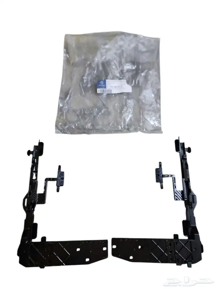 اذرعة فتحة مرسيدس w126 0