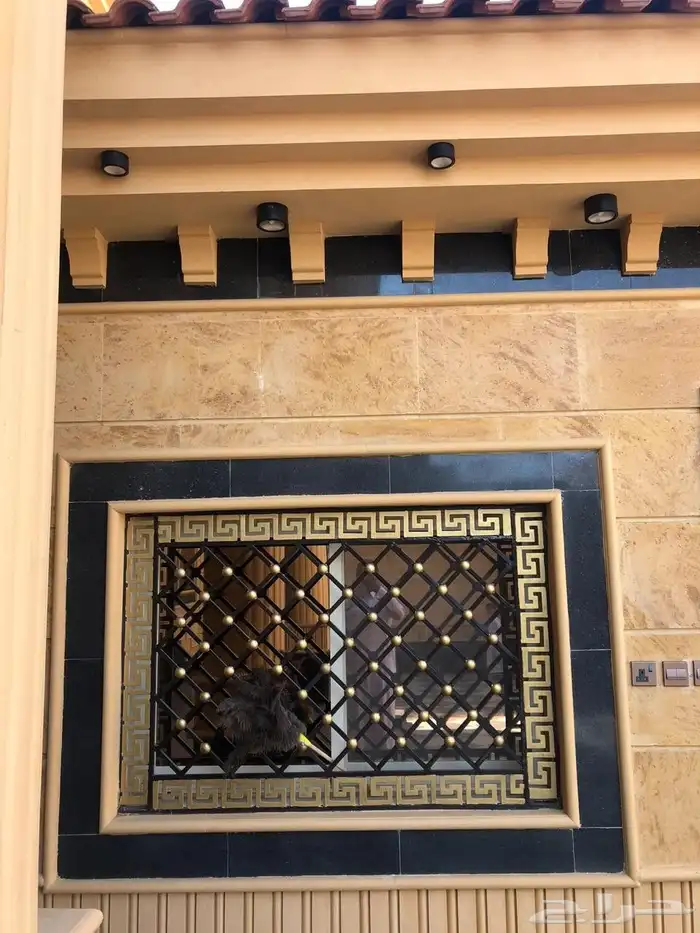 hydra rohan  يشغل  لي 7