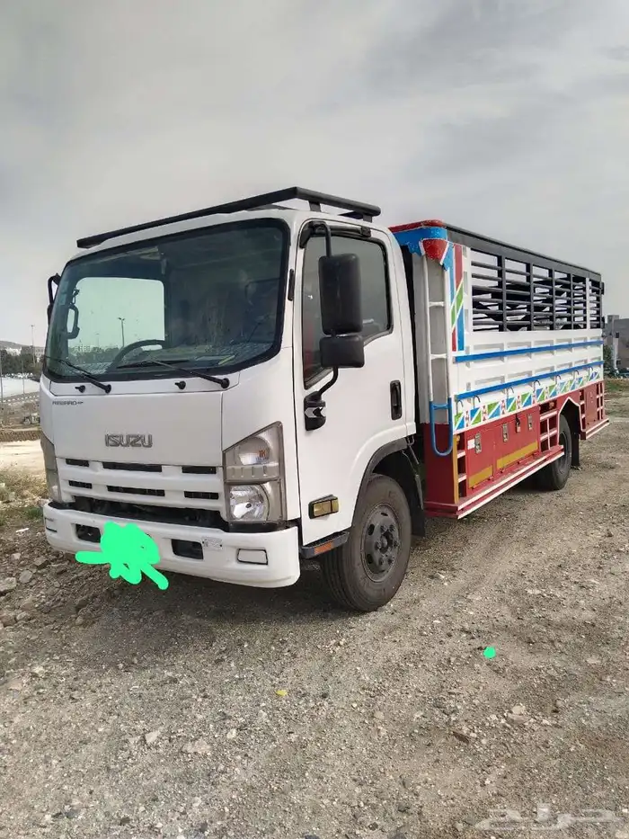 داخل و خارج بريد 0