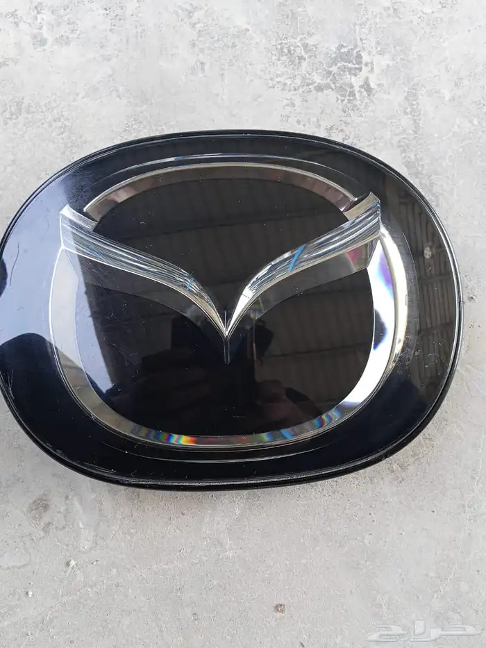 مندوب تشليح الحاير السلي 0