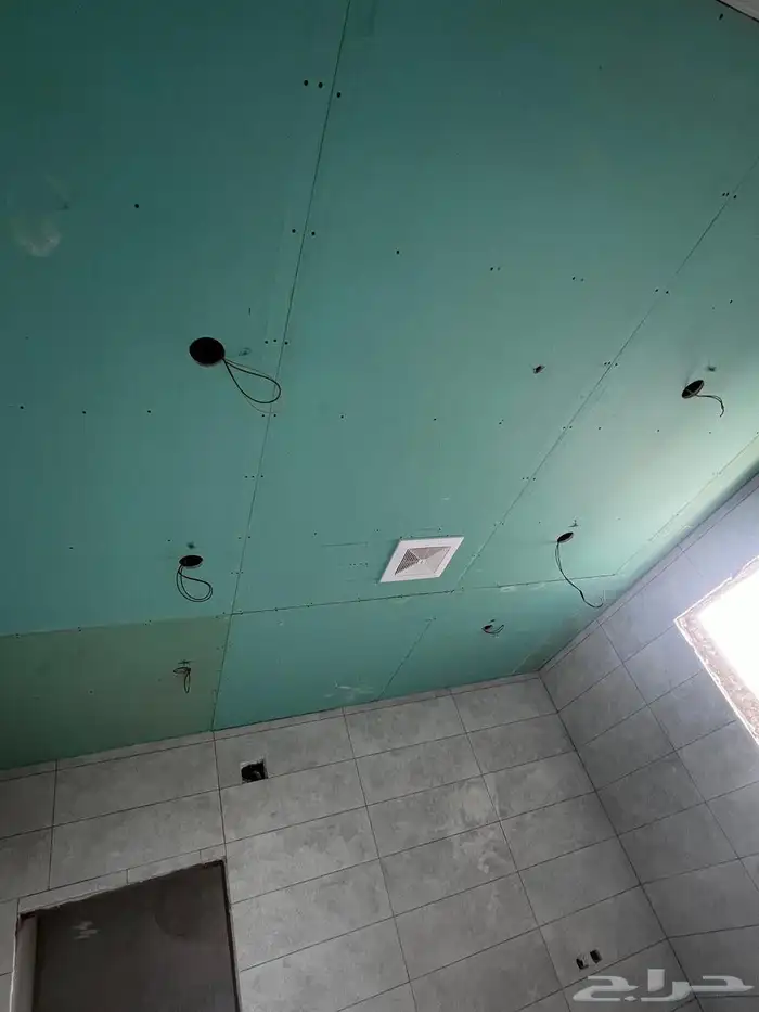 كهربائي منازل 10