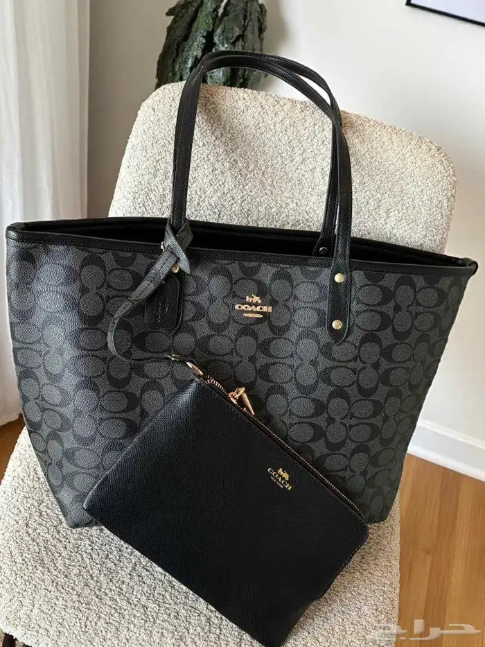 شنط ماركه توصيل فوري جده والرياض باقي المدن شحن 25