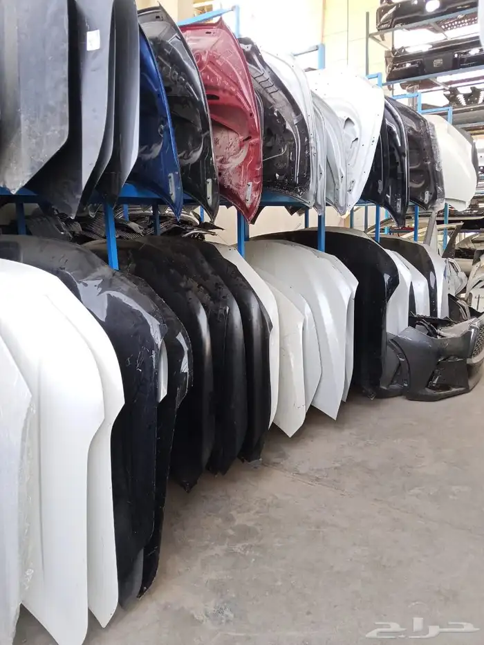 مندوب تشليح الحاير السلي 2