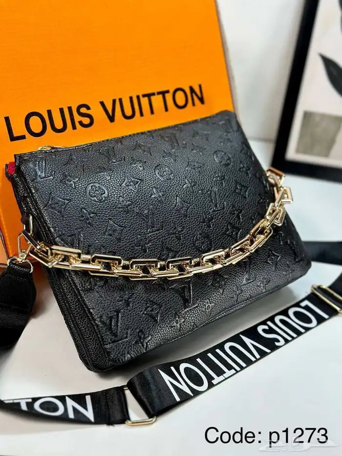 تصفيات شنط ماركات 14