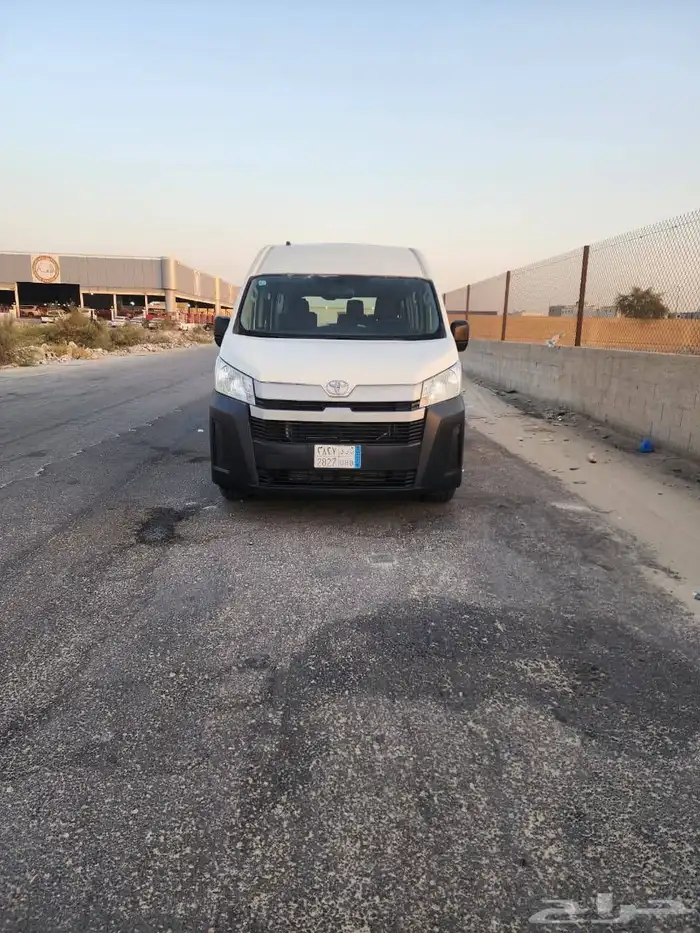 باص 2020 7