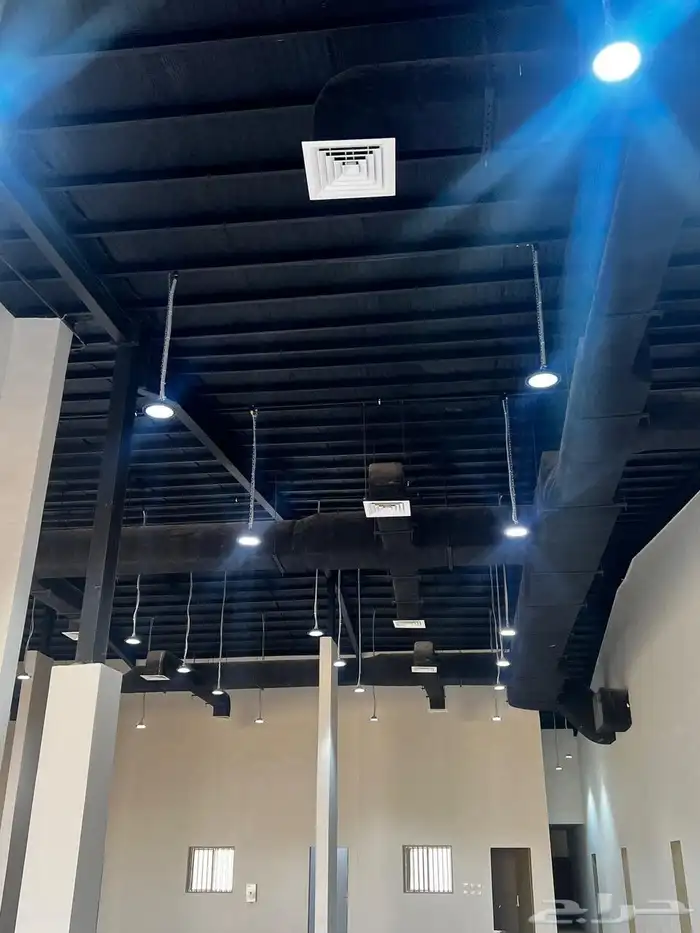 كهربائي منازل 8