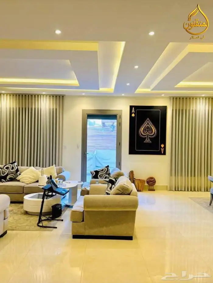 جميع انواع الستاير 0