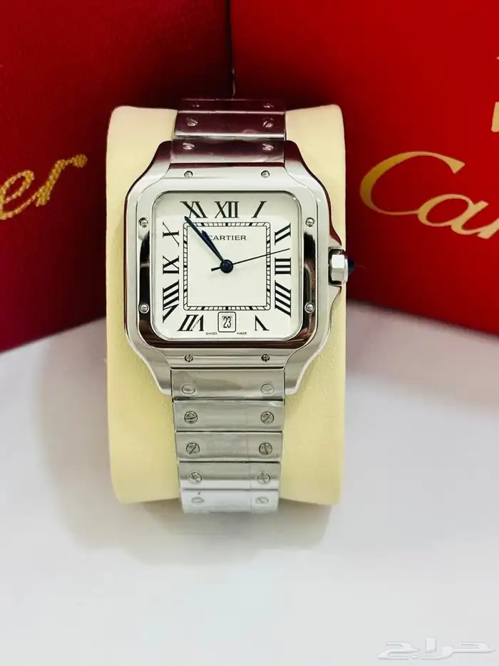 مجموعات ساعات 1