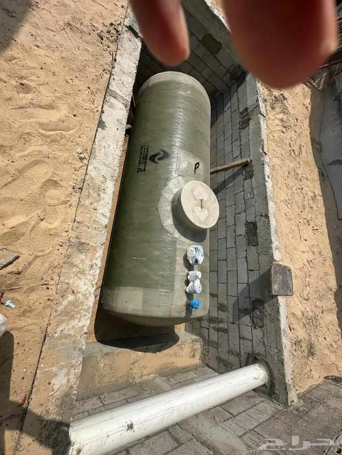 مشرف مقاولات سعودي 1