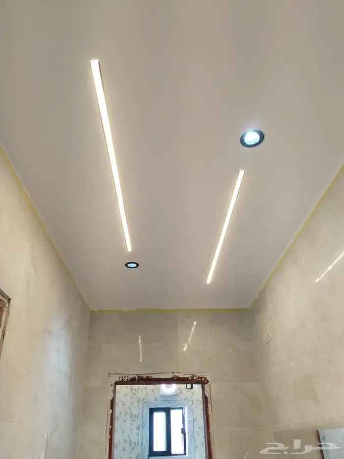 جبسم بورد ديكورات 5