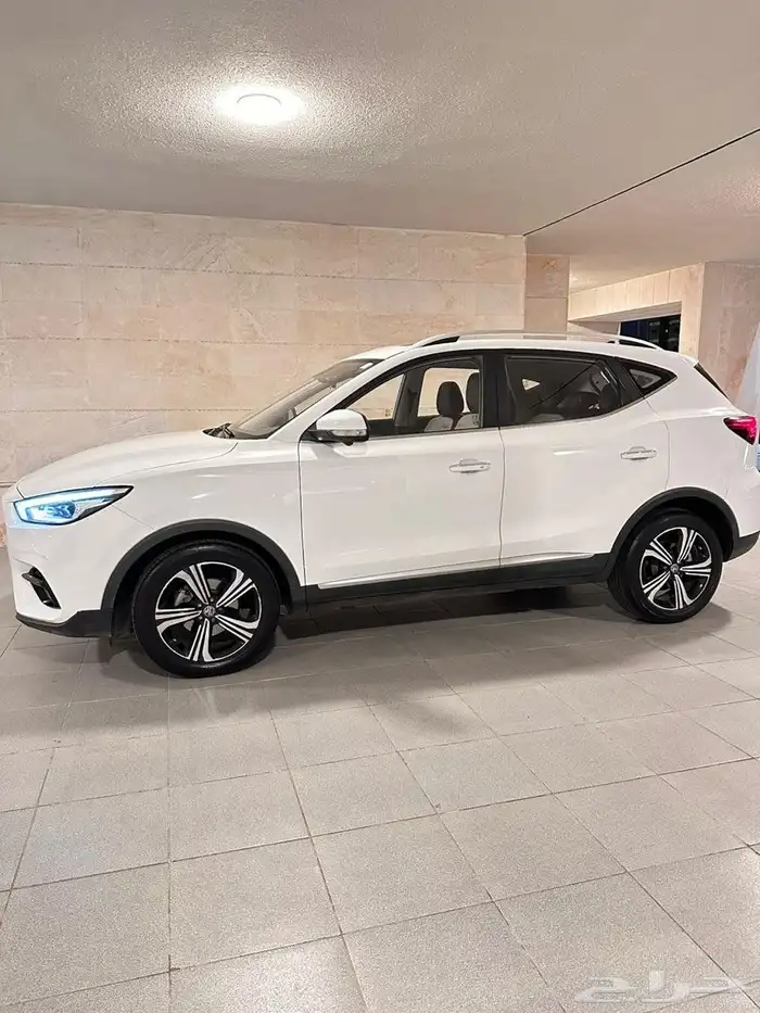 MG 2023 2