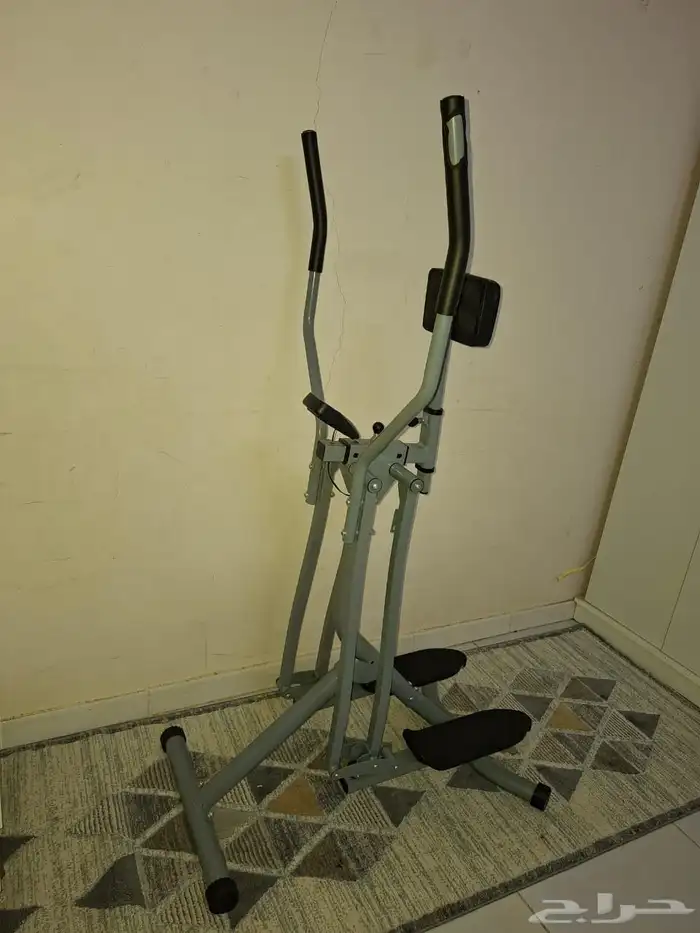 غزال طائر 0