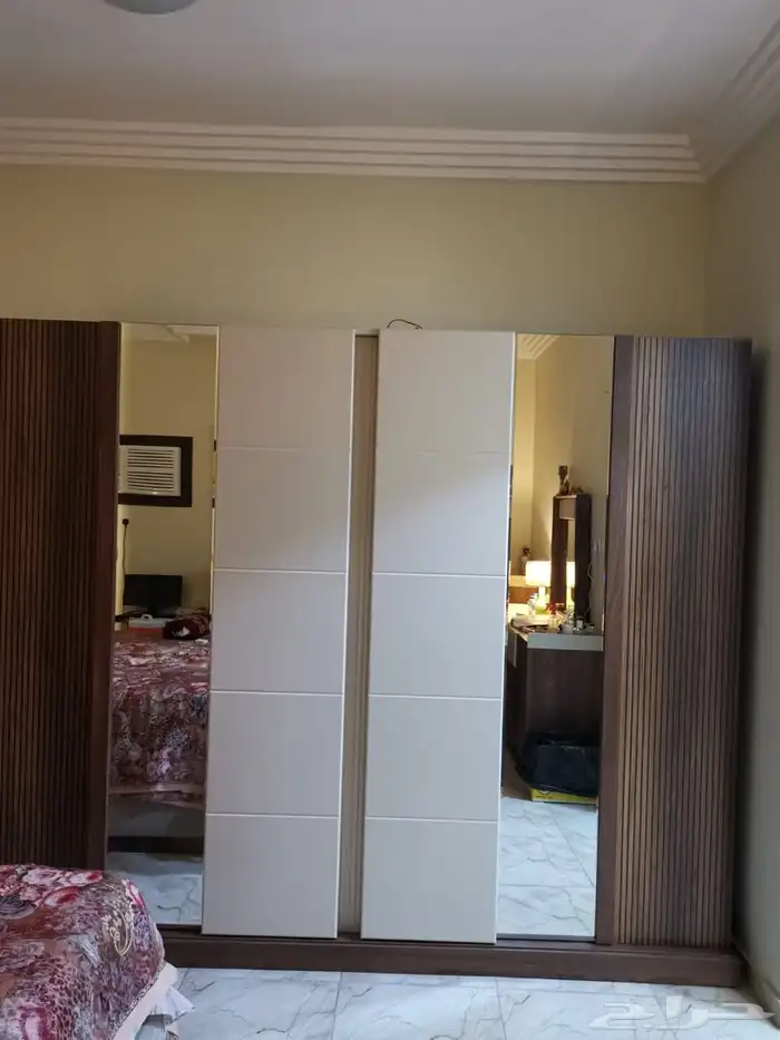 شركة نقل اثاث 0