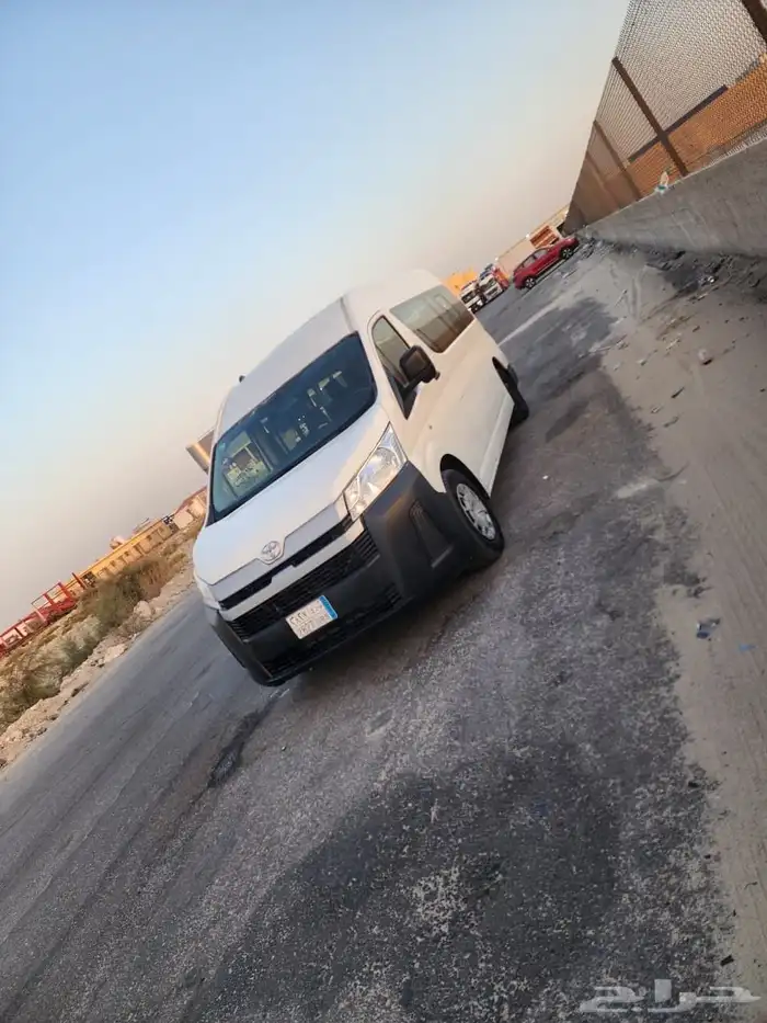 باص 2020 9