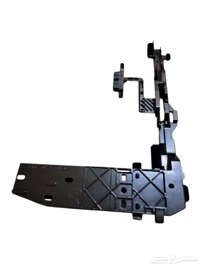 اذرعة فتحة مرسيدس w126 2