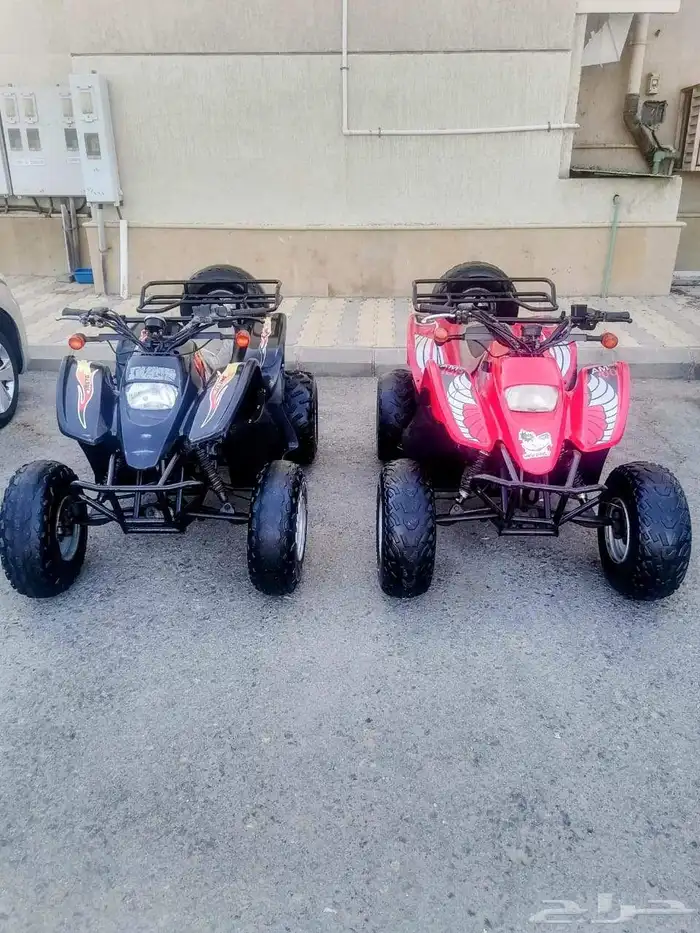 لابيع عدد اثتن دباب سويد مقاس 100أستخدام شخصي قليل جدا وكالة 0