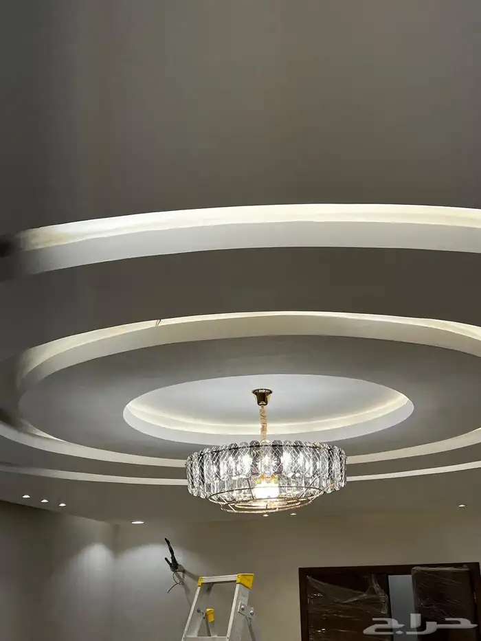 كهربائي منازل 0