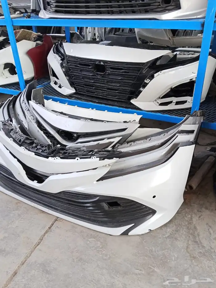 مندوب تشليح الحاير السلي 3