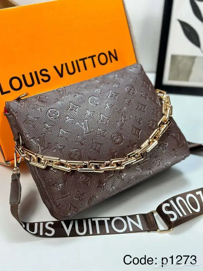 تصفيات شنط ماركات 25
