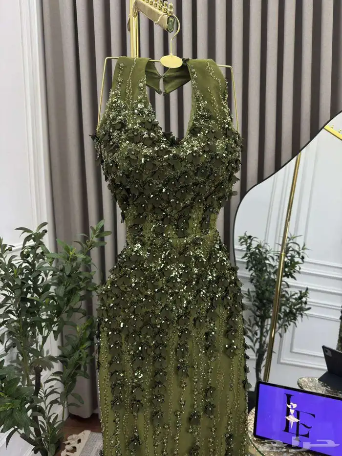 جميع اجهزه ابل 0