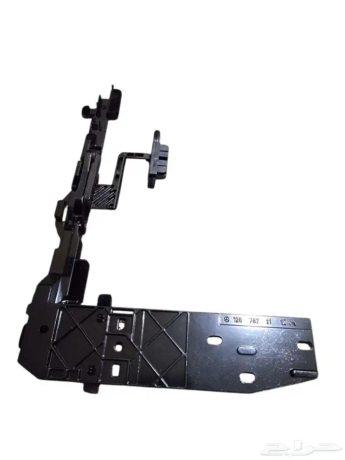 اذرعة فتحة مرسيدس w126 1