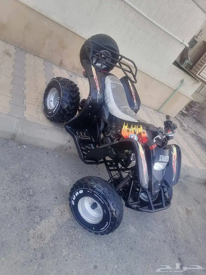 لابيع عدد اثتن دباب سويد مقاس 100أستخدام شخصي قليل جدا وكالة 8