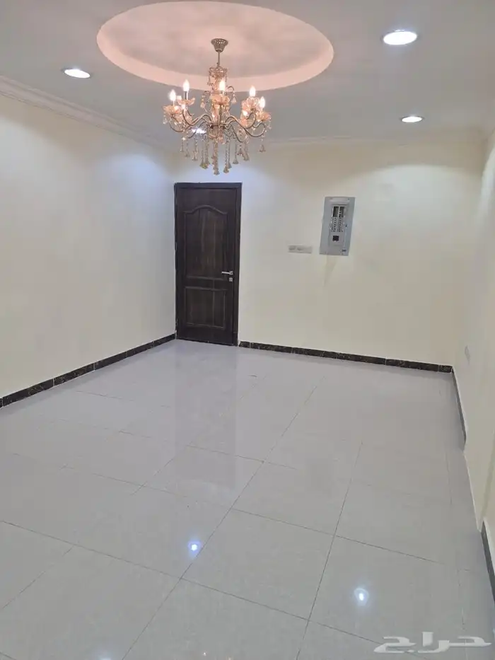 شقق عزاب ضاحيه الملك فهد غرفتين واسعه 3