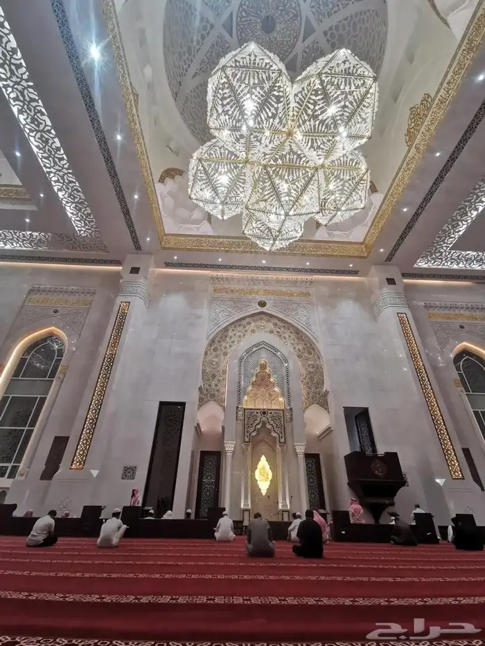 مطلوب دورين للإيجار 0