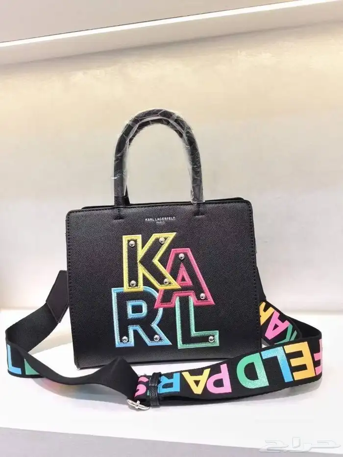 تصفيات شنط ماركات 15