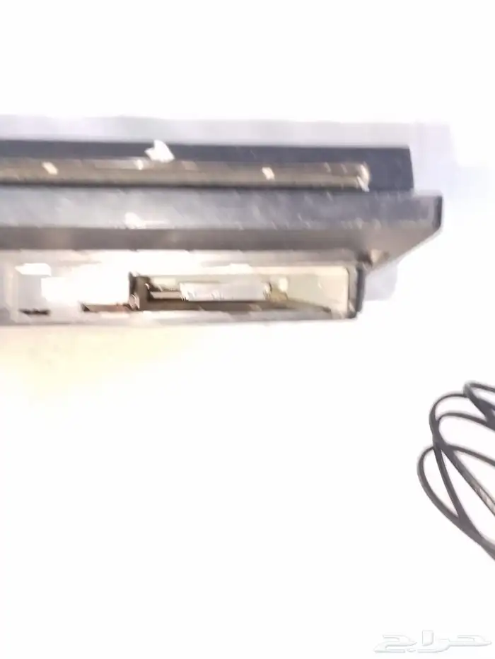 الموقع شرورة ps2  ps3 7
