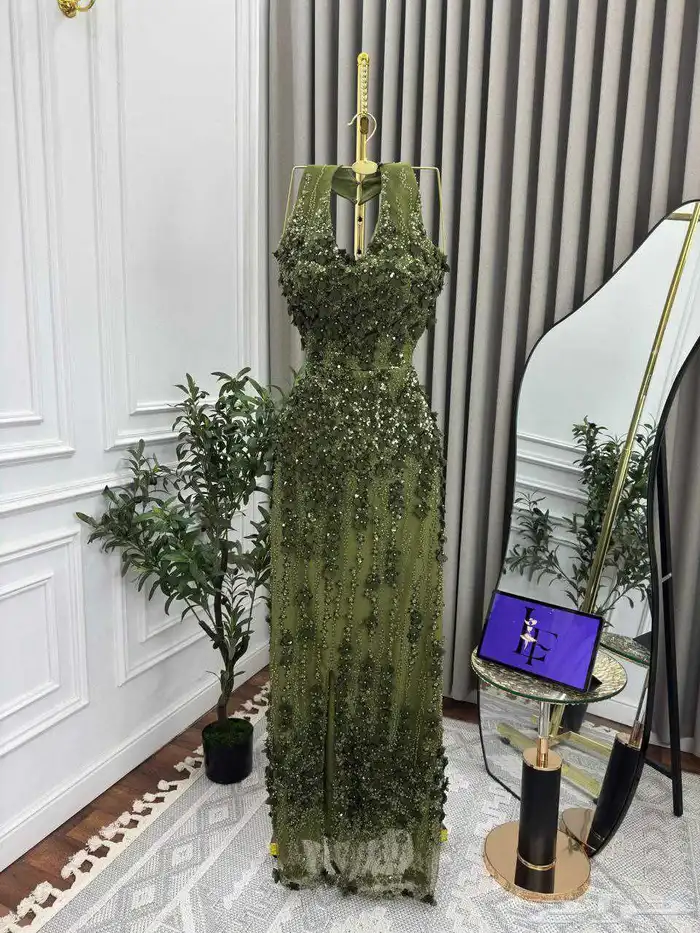 جميع اجهزه ابل 2