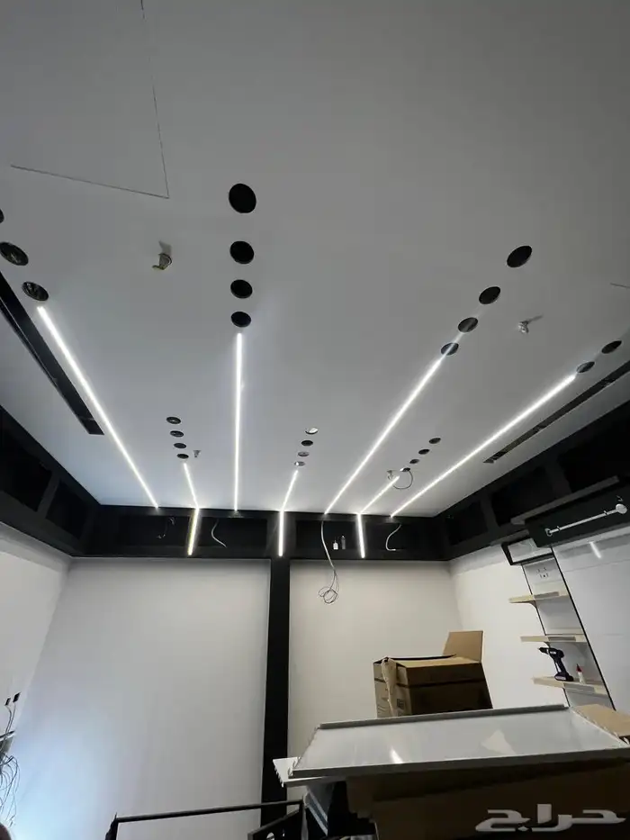 كهربائي منازل 3