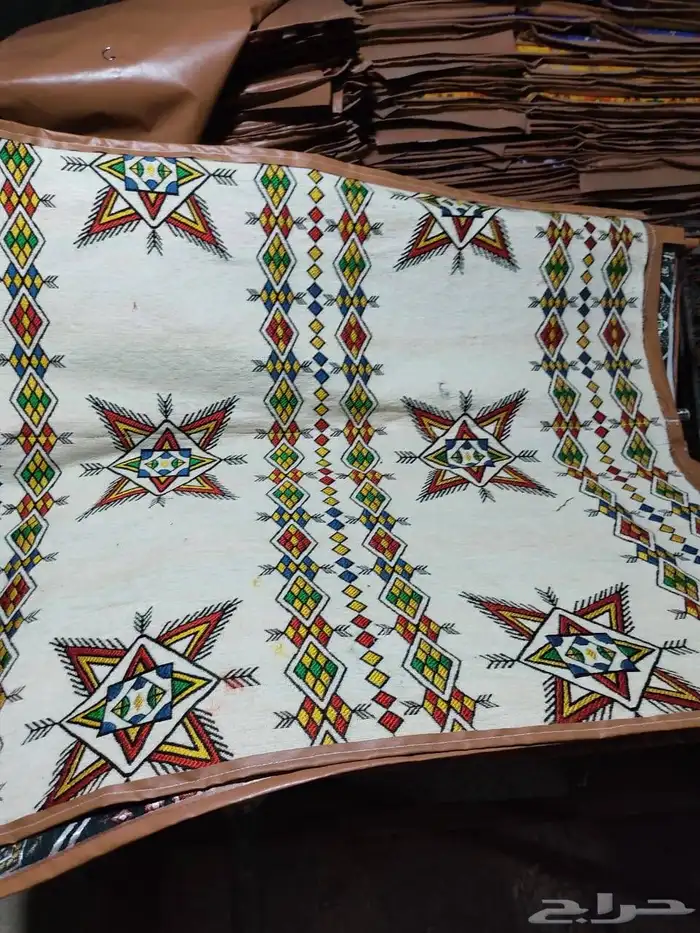 جلسات كشته بأسعار مناسبة 8