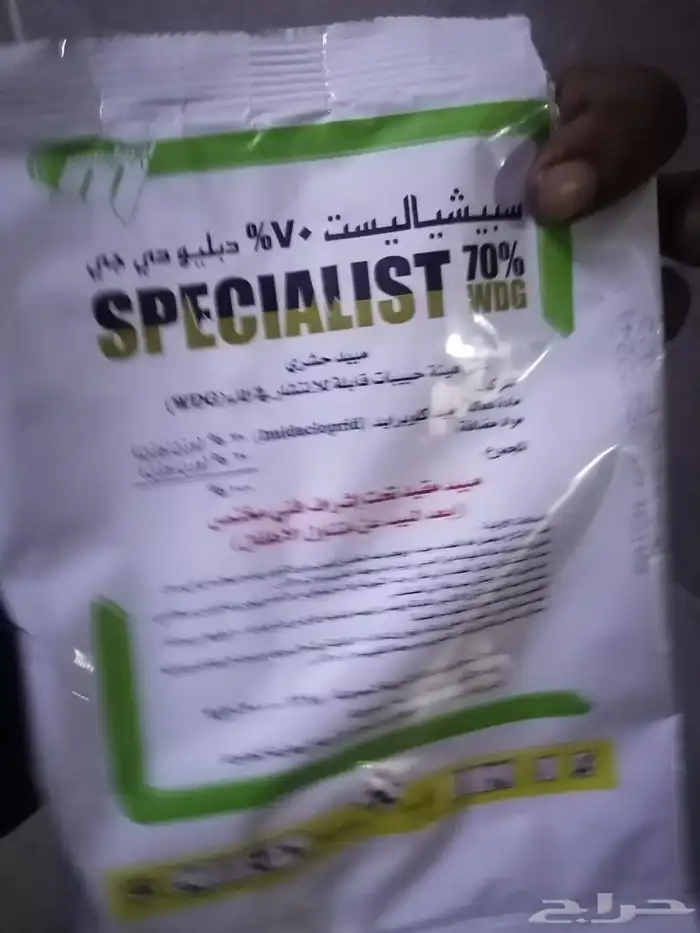 مكافحة حشرات رش صراصير بالمدينة المنورة 2