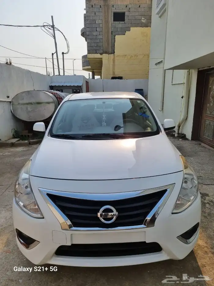 نيسان صني 2023 0