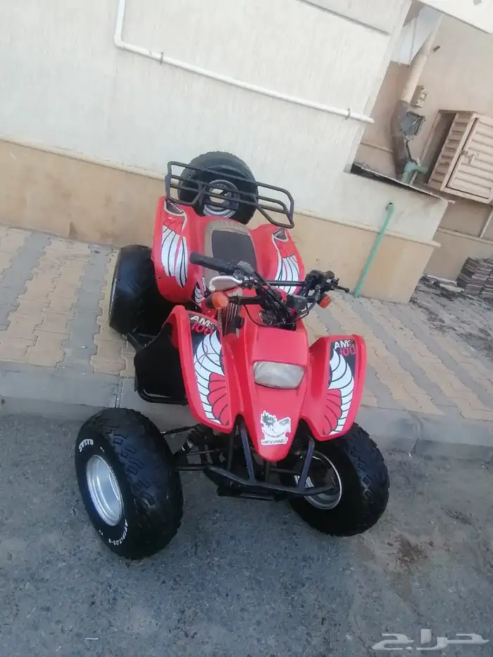 لابيع عدد اثتن دباب سويد مقاس 100أستخدام شخصي قليل جدا وكالة 7