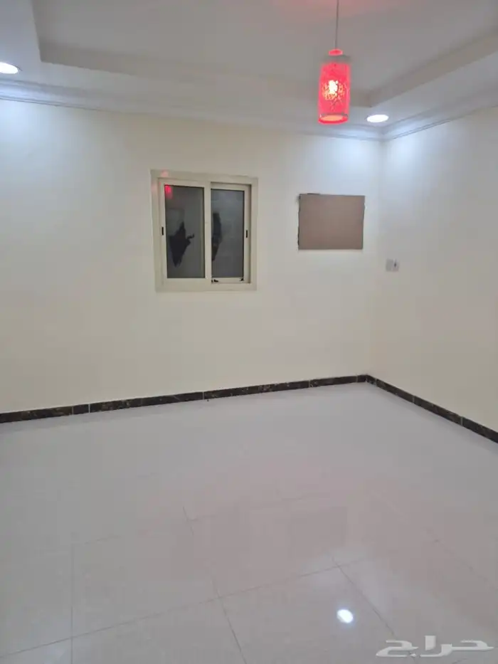 شقق عزاب ضاحيه الملك فهد غرفتين واسعه 8