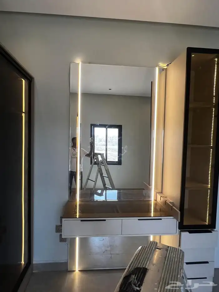 كهربائي منازل 7