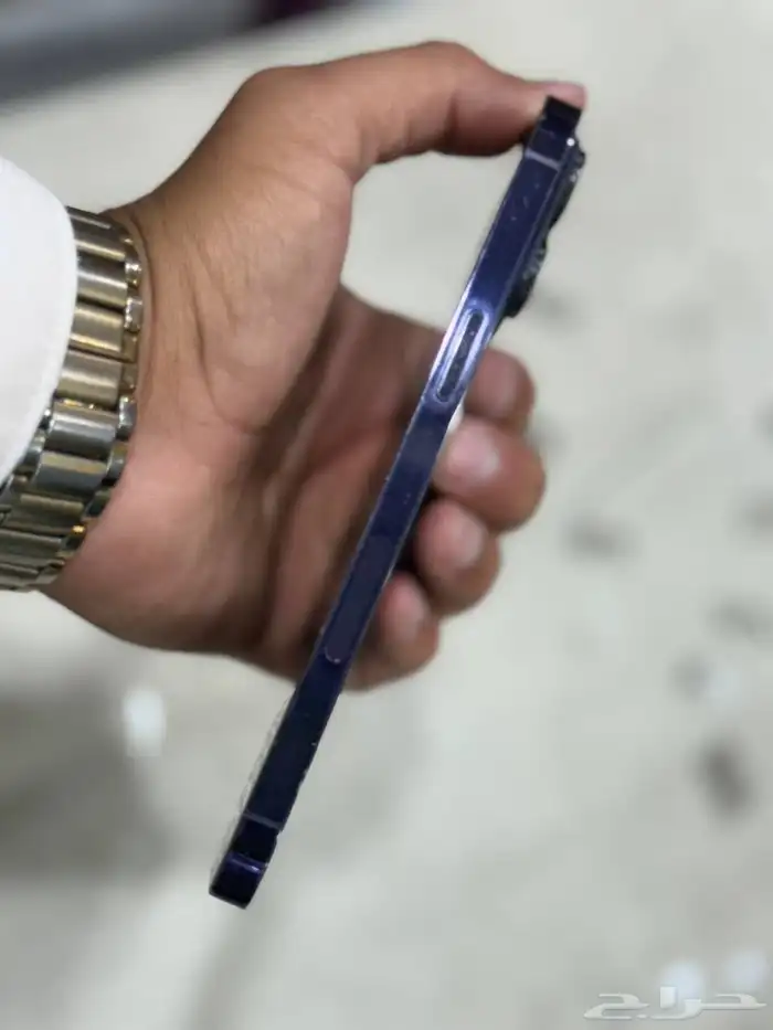 ايفون 14 برو ماكس شريحه الكتروني 3