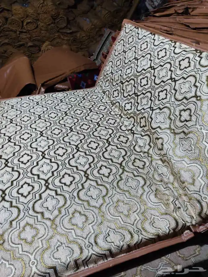 جلسات كشته بأسعار مناسبة 10