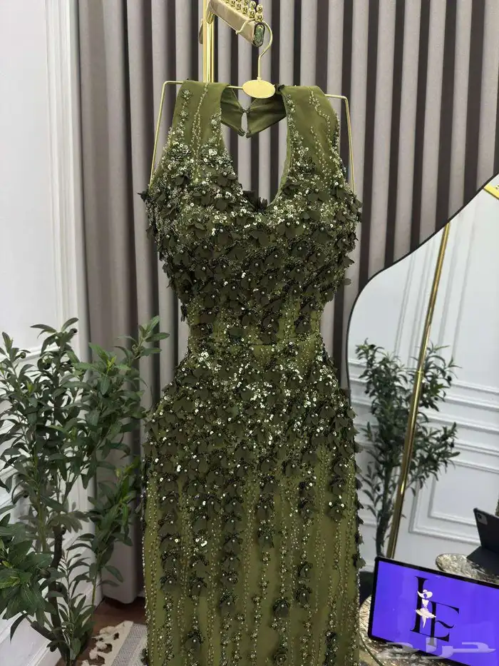 جميع اجهزه ابل 1