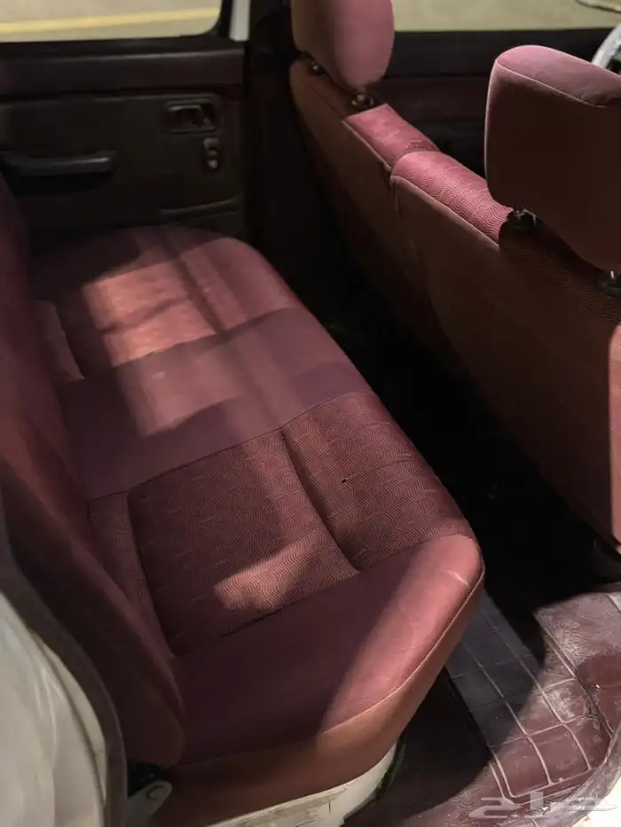 للبيع ددسن 2013 3