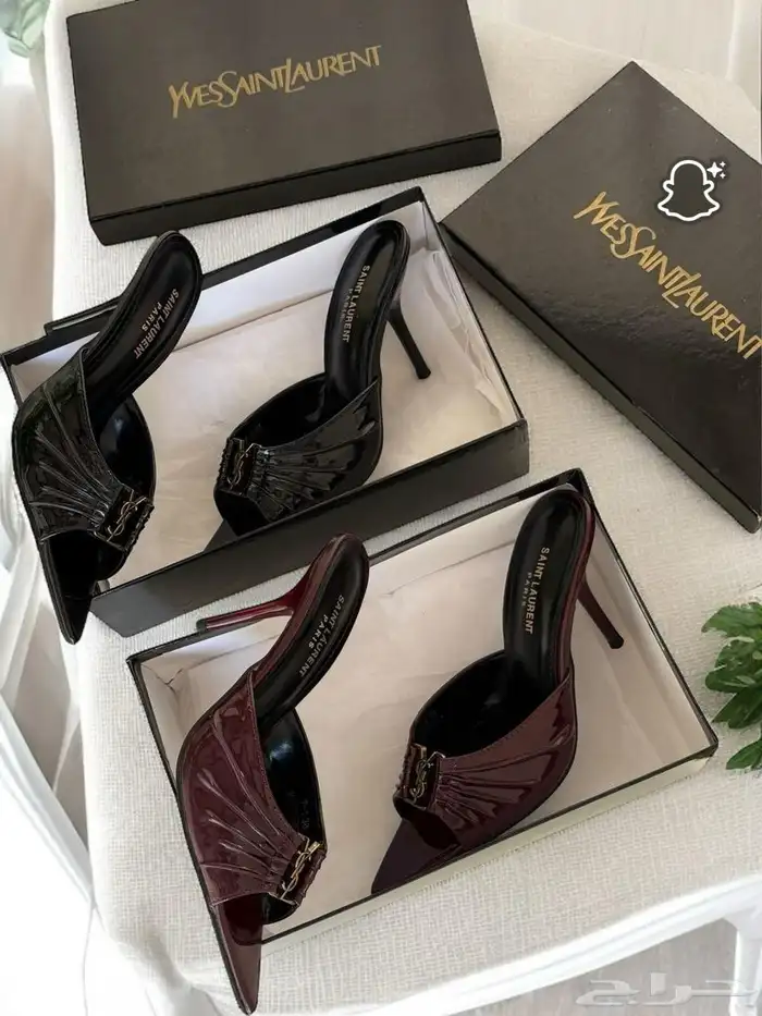 شنط  شوزات  ماستر_كواليتي 68