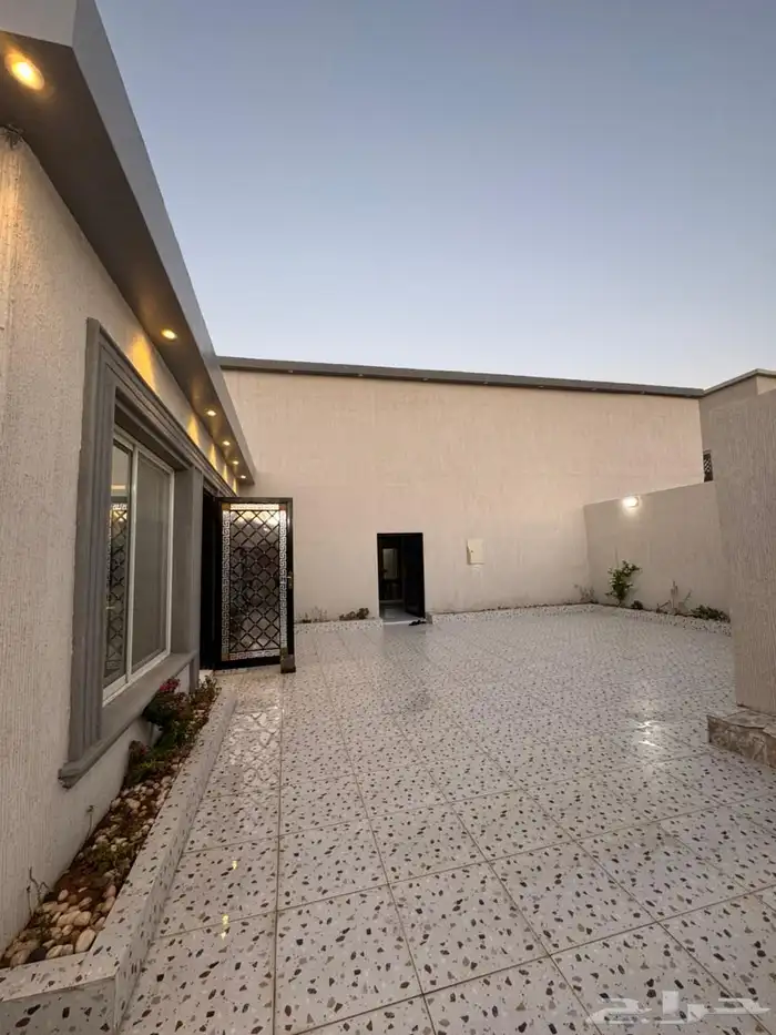 بدون الاثاث 4