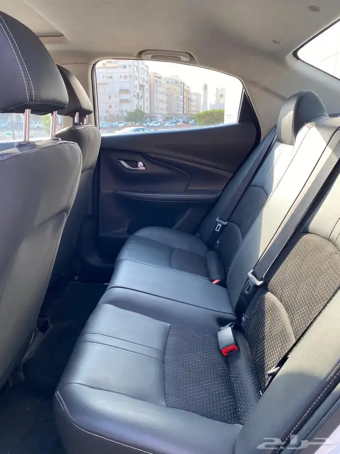 شانجان السفن 2023 السعر 25000 الف 16