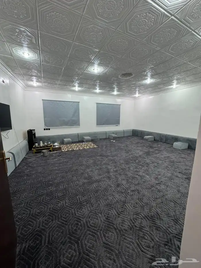 بدون الاثاث 7