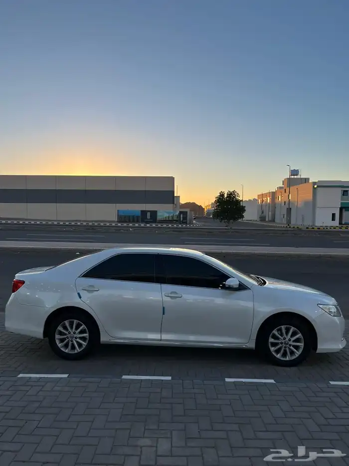 اوريون 0