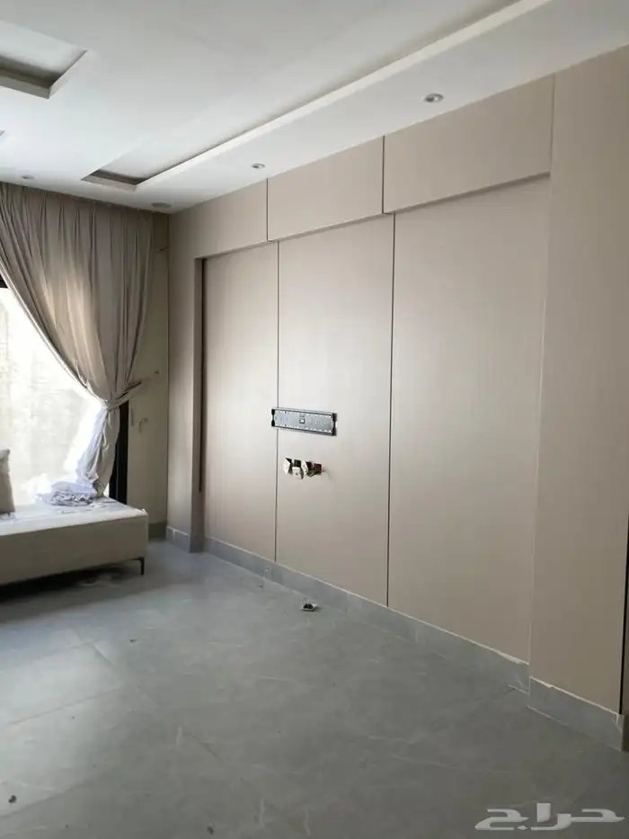 تركيب جميع انواع الديكورات داخلية وخارجيه 3