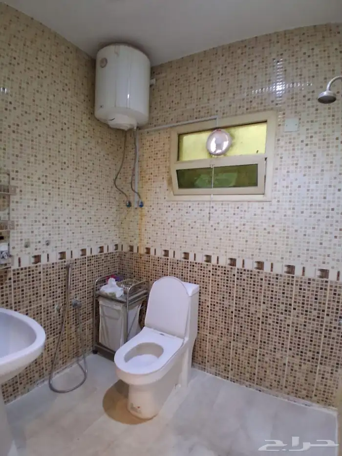 للإيجار شاليه الرياض حي المعيزله 15